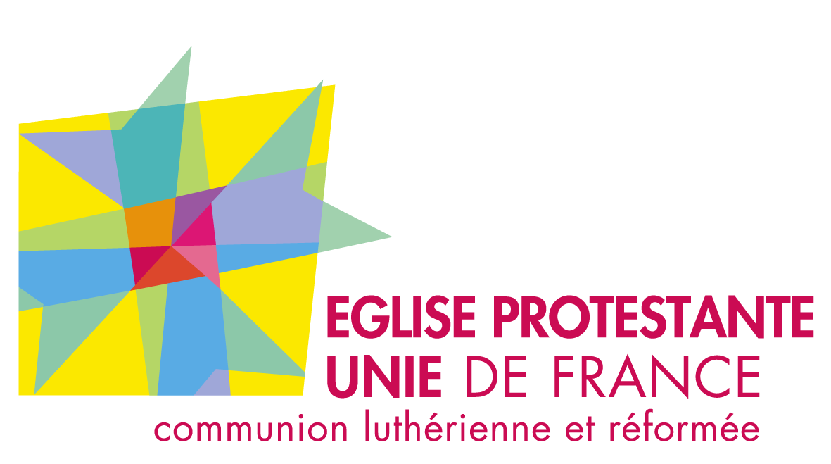 Église protestante unie de France