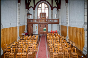 Temple-de-Chalons-en-Champagne-vue-interieur