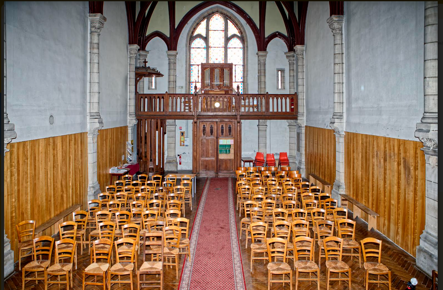 Temple-de-Chalons-en-Champagne-vue-interieur