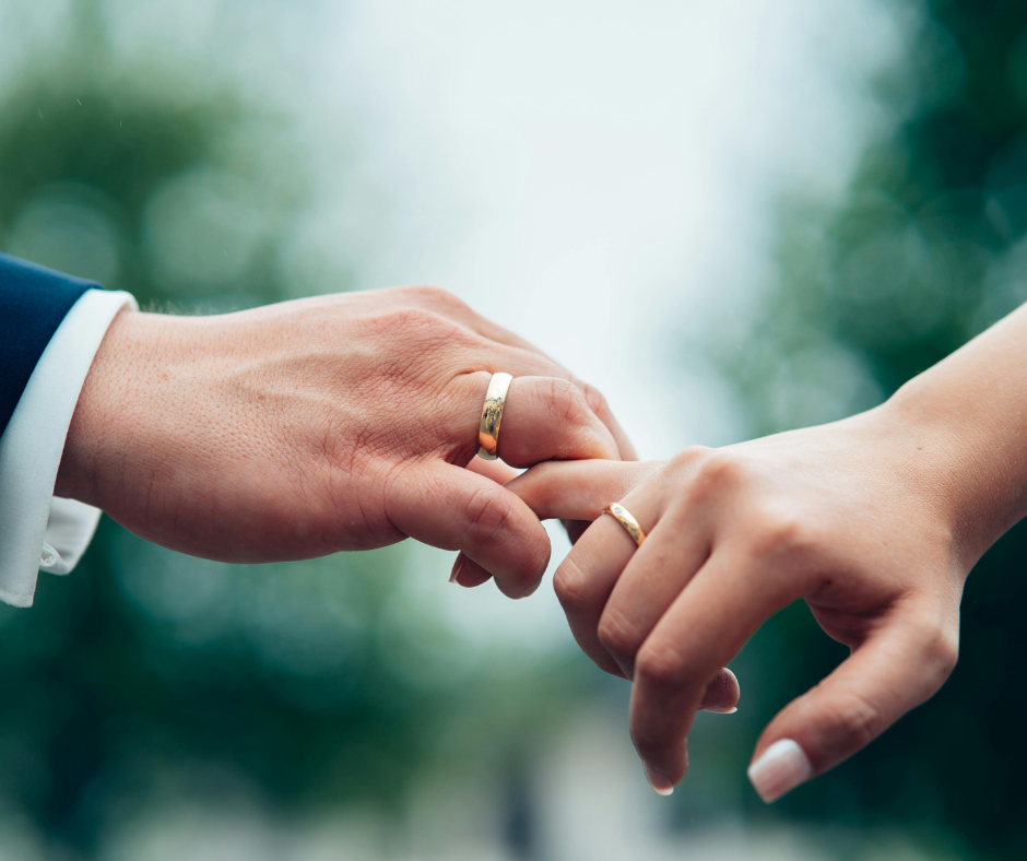 https://chalons-champagne.epudf.org/wp-content/uploads/sites/338/2026/08/TF_3_Mariage.png
